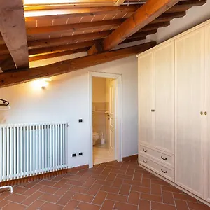 Palazzo Ghibellina By In Florenz